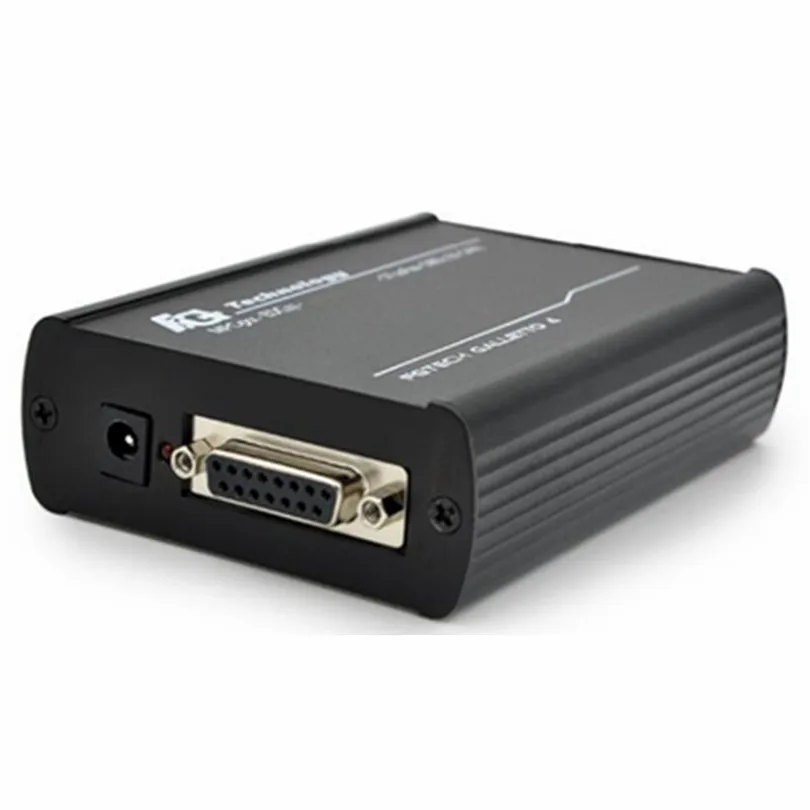 Лучшая цена Fgtech Galetto V54 0475 мастер ECU чип тюнинговый инструмент FG Tech v54 BDM TriCore OBD