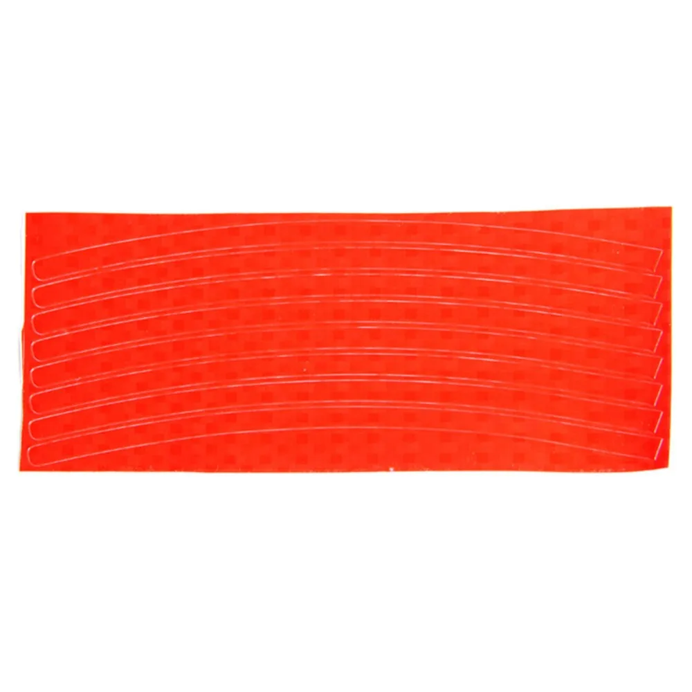 2 шт. езда на велосипеде велосипедная спица велосипедного колеса с отражателем