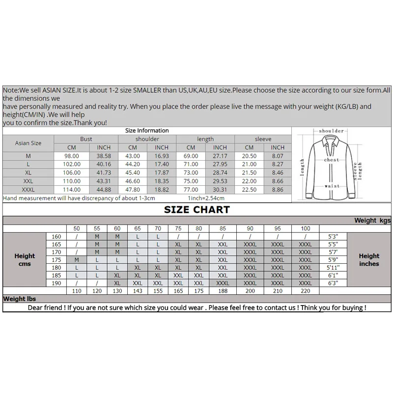 

Pioneer Camp 100% Cotton Oxford Men Shirt Slim Fit Camisa Masculina Street Soft Chemise Homme Shirt 666210