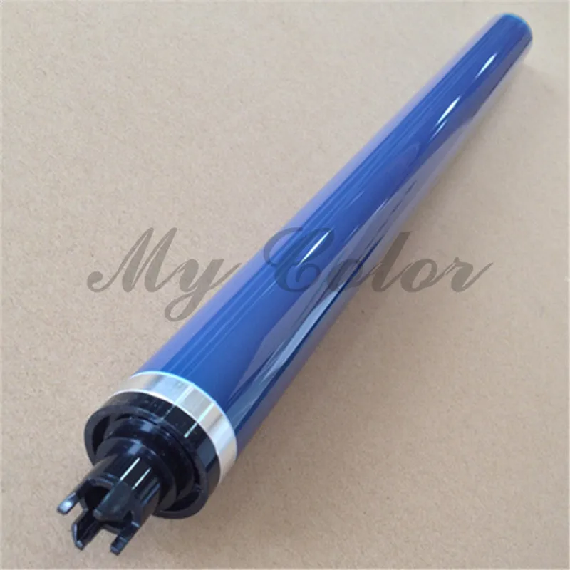 1X Бесплатная доставка высококачественный OPC барабан для рабочего центра Xerox 7525 7530