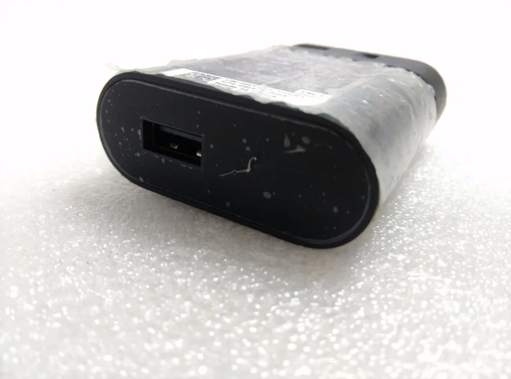 19 5 V 1.2A адаптер зарядное устройство для DELL Venue 11 Pro 5130 7130 7139 Da24nm130 Da24nm131 332-2251 Pxmxd 077gr6