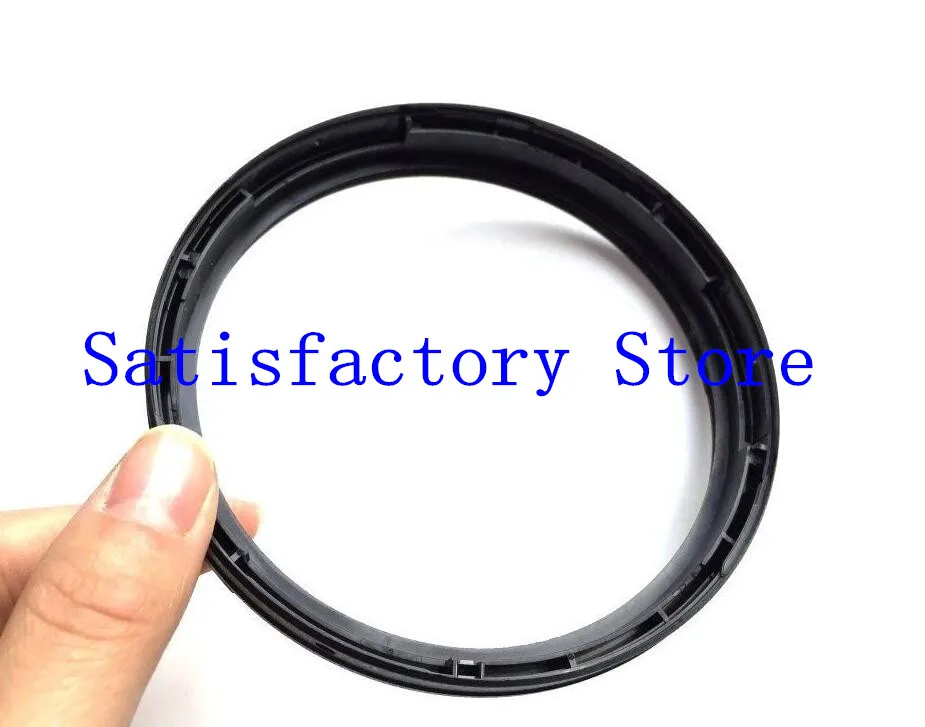 Новый оригинальный фильтр 150 600 кольцо УФ баррель для Tamron SP мм f/5 6 3 Di VC USD (A011)