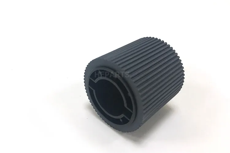 1setOriginal Новый разделительный ролик подающий для Konica Minolta C5500 C5501 C6500 BH920 950 A03X5655300