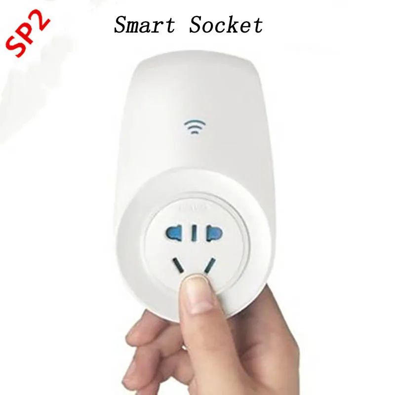 RM RM2 Pro Универсальный пульт дистанционного управления ИК RF + A1 e-Air детектор