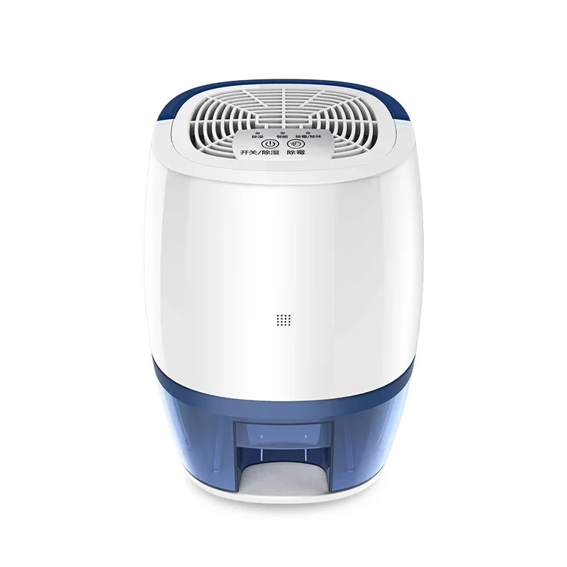 Осушитель для шкафа интеллектуальная Стерилизация и удаление прессформы шкаф