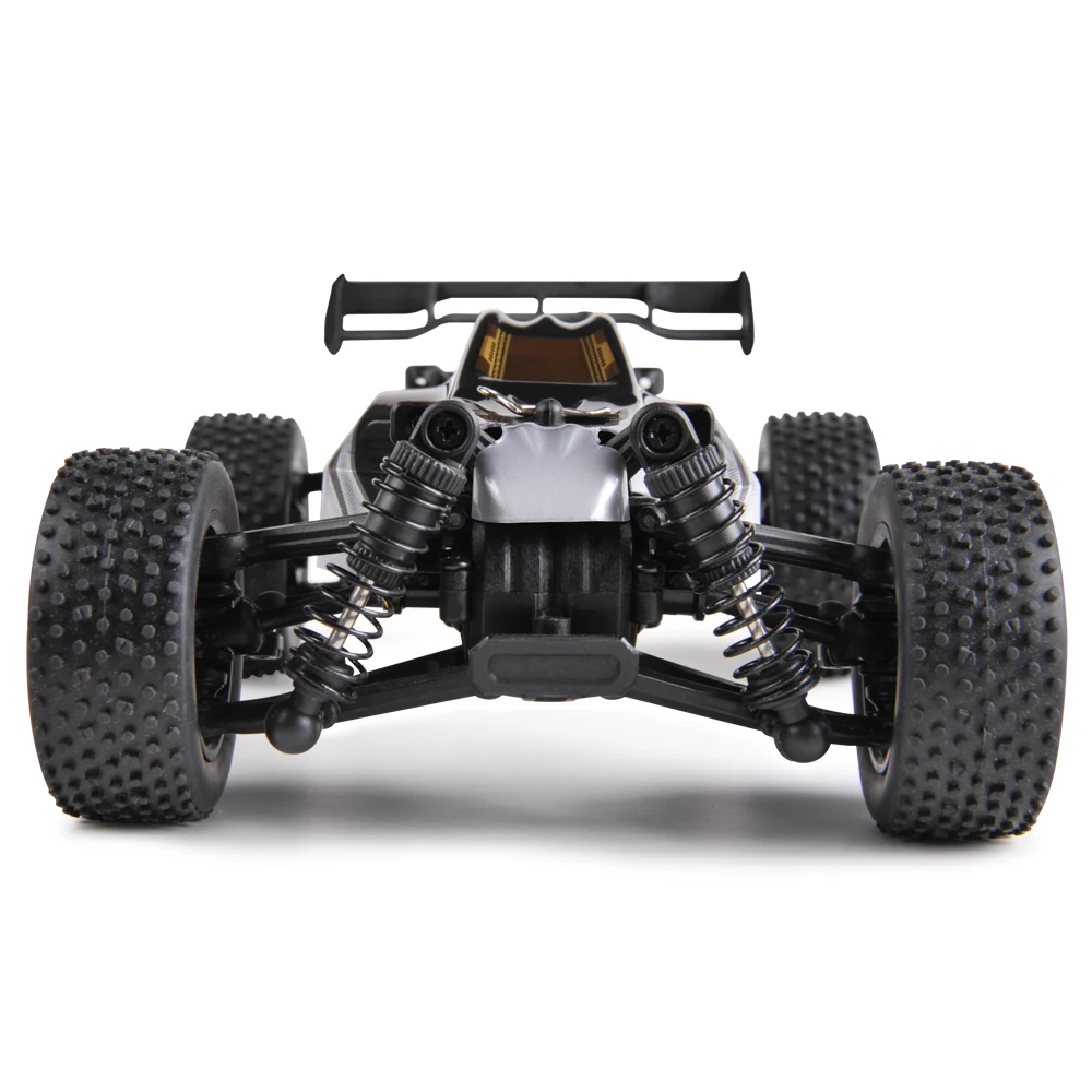 Радио Управление led автомобили 2 4 г 1/24 внедорожник 2WD 28 км/ч best