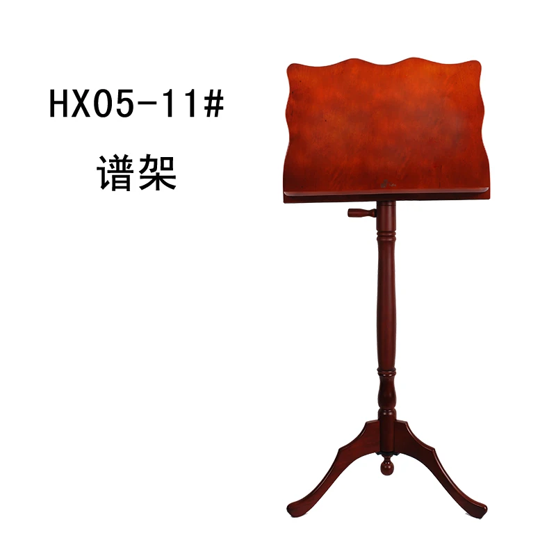 Европейский стиль деревянная структура/белый качественный твердый деревянный