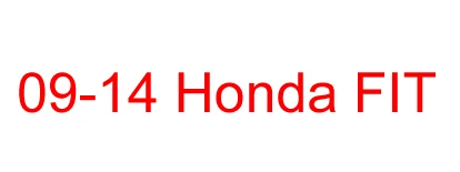 Для honda tank cap filler cap seven-generation для honda accord/crv/fit/odyssey tank cap - Цвет: Золотой