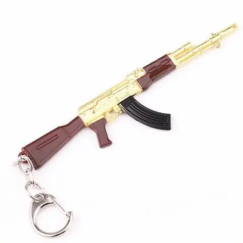 Лидер продаж новый карнавальный костюм PUBG брелок подвижный шлем рюкзак модель из