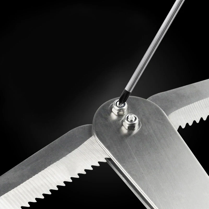 

Water Weed Razor Removal Tool Weed Grass Cutter for Lake Pond Water Fishing can CSV