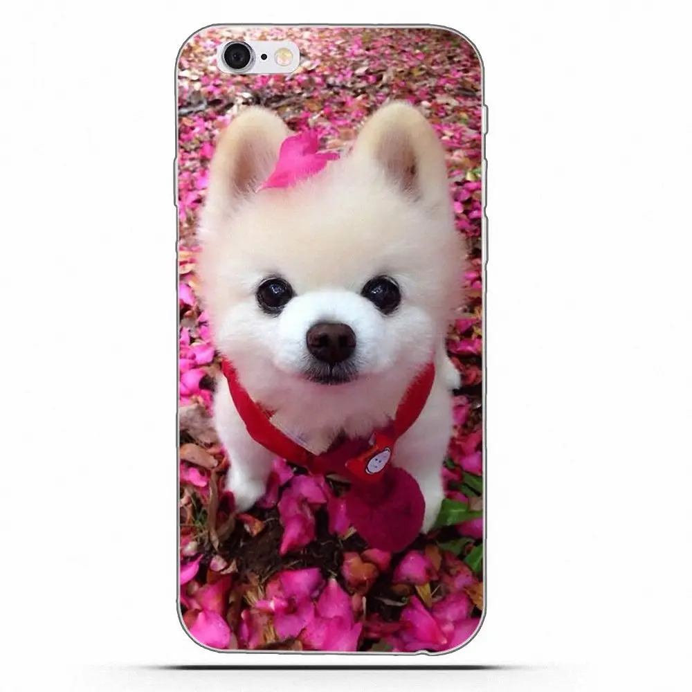 Мягкий защитный чехол Wexoeq из ТПУ для Huawei Honor 5A 5X 6A 6C 6X 7X 9 V8 V10 Mate 7 8 10 P9 P20 Pro Lite Mini Play |
