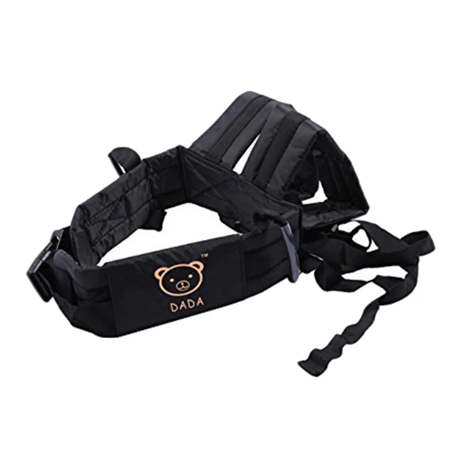 Детский ремень безопасности для детского мотоцикла|safety belt adjuster|safety beltchild motorcycle