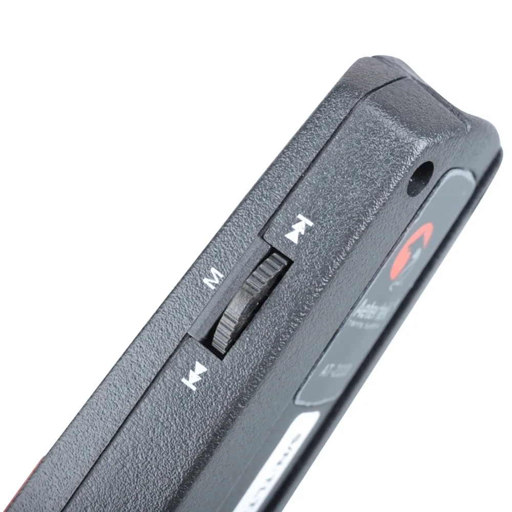 Aetertek AT 211D сменный передатчик (пульт дистанционного управления/телефон) для