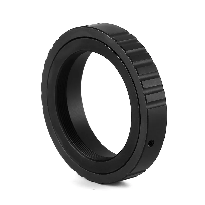 T кольцо для sony SLR/DSLR камера адаптер+ 23,2/24,5/31,7/42 мм телескопы микроскопы увеличители крепление трубки пятнистость адаптер для прицела