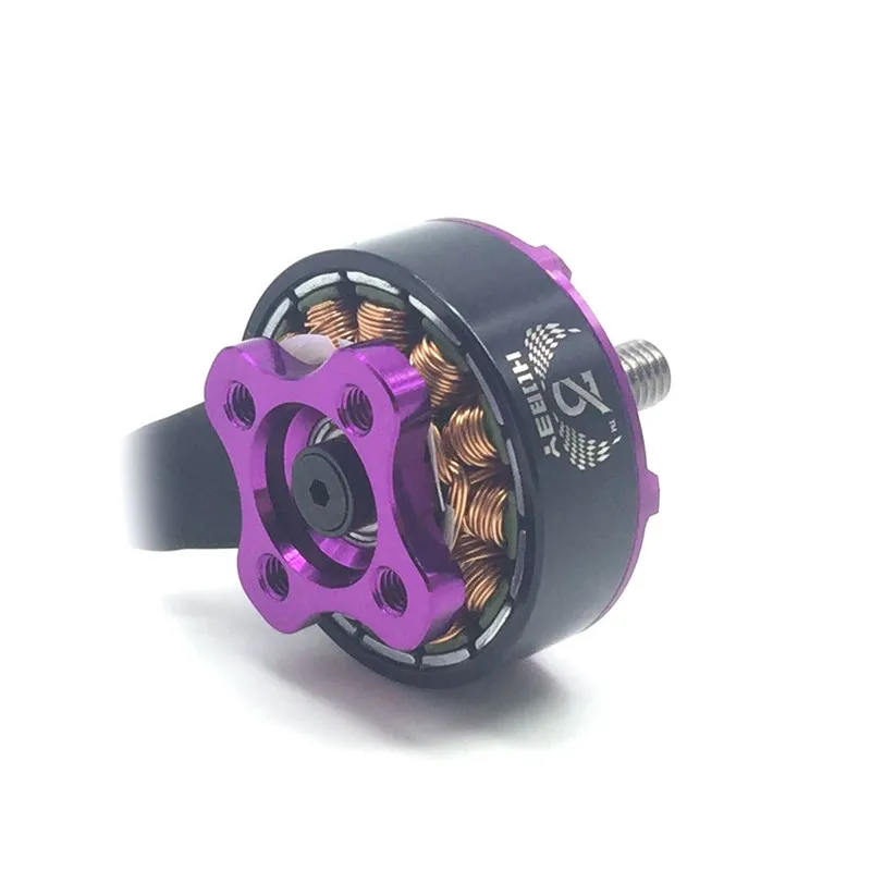Фото Гоночный бесщеточный мотор 3bhobby 2407 Pro CW 1700KV 2100KV 2400KV 2600KV для квадрокоптера 200 220 Гоночный бесщеточный мотор 3bhobby 2407 Pro CW 1700KV 2100KV 2400KV 2600KV для квадрокоптера 200 220
