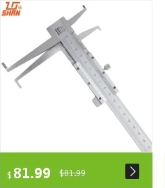 Цифровой Внутренний кронциркуль 5-25 мм/0,005 мм электронный датчик с поворотный диск измерительный диаметр паза Абсолютное измерение микрометр