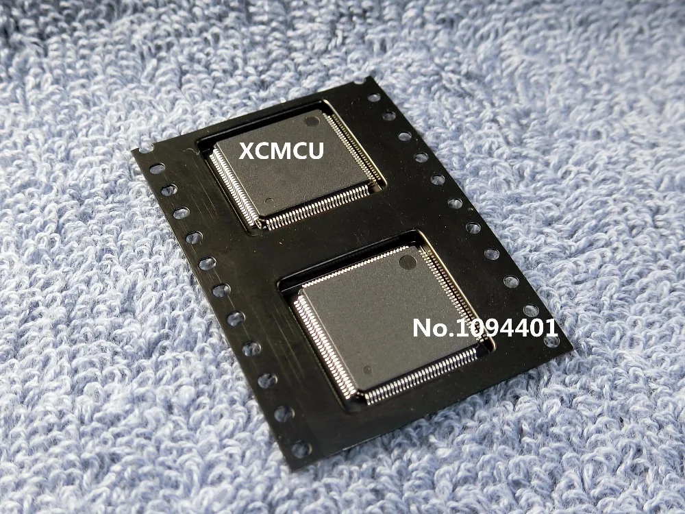 5 шт. * новый чип IT8985E AXS QFP IC|chip|chip ic |