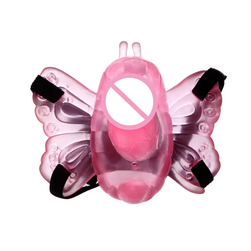 Vibrator for Woman Strap On Dildo Remote Control Vibrating Egg Panties G-spot Vagina Clitoris Stimulator Anal Plug Sex Toy | Красота и