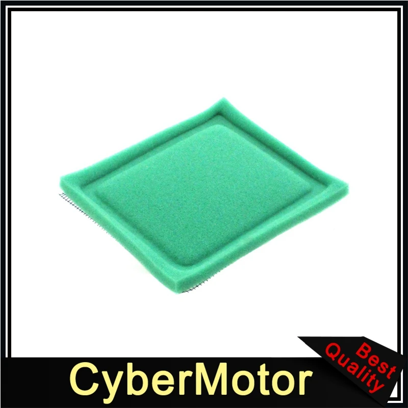 Очиститель воздушного фильтра для двигателя Tecumseh 740061C 740061 OHH50-OHH65 VLV65 VLV66 VLXL50 VLV126