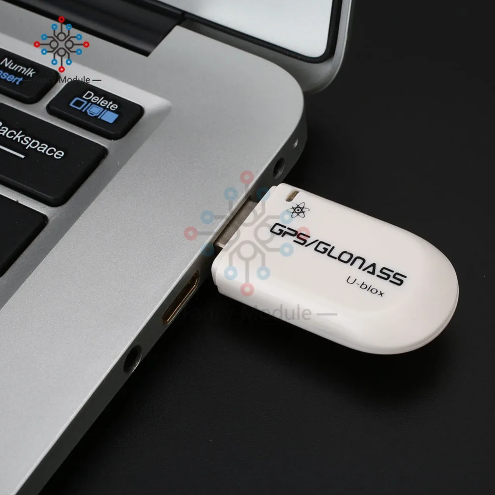Gps-модуль VK172 gps-навигация с gps-навигатором USB gps-интерфейсом для автомобиля vk 172 |