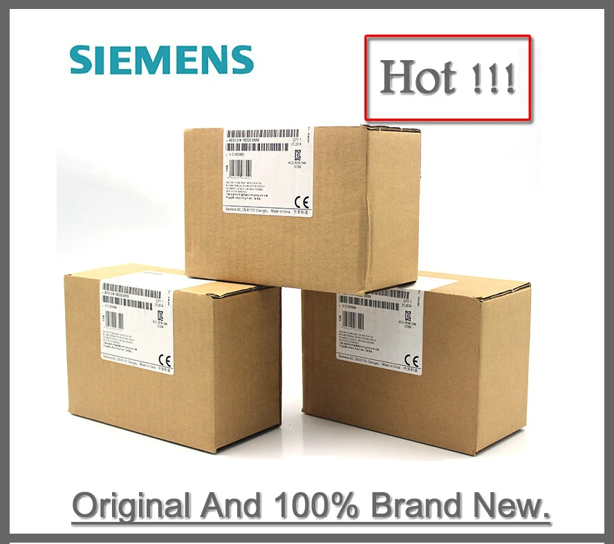 6ES7290 6AA20 0XA0 6ES7 290 6es72906aa200xa0 кабель модуля ввода/вывода ДЛЯ Simatic S7 200/CPU 0 8 M|cable for|cable 2cable