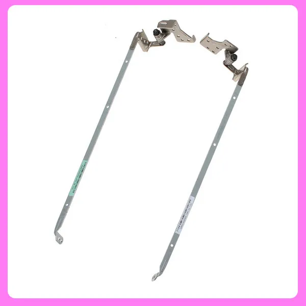 Нет MOQ ЖК-экран Петли для Toshiba Satellite A660 A660D A665 A665D