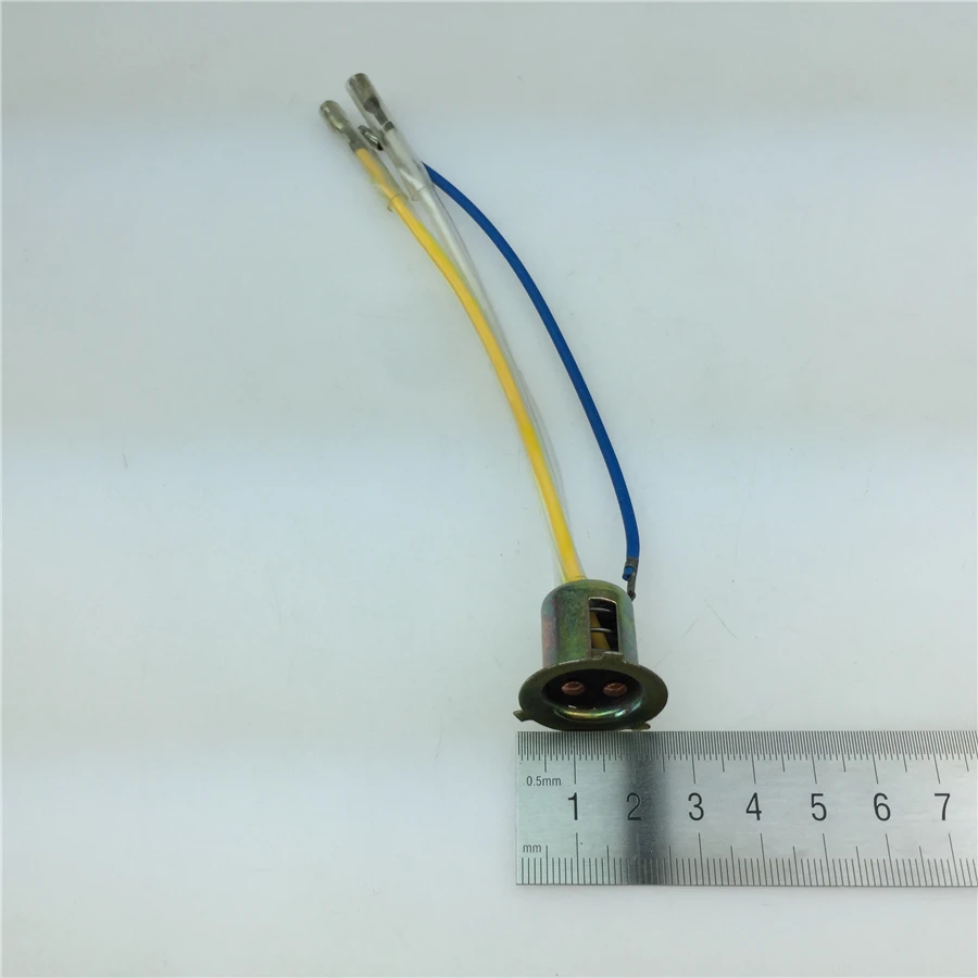 STARPAD для мотоцикла JH70 большая мотоциклетная лампа аксессуары освещения