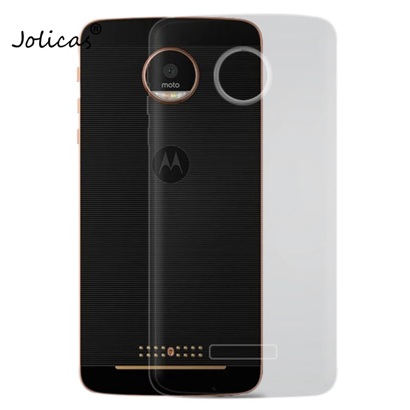 Для мото G5 плюс Z X G4 играть G2 G3 X3 LUX E4 X4 G5S C plus с украшением в виде кристаллов