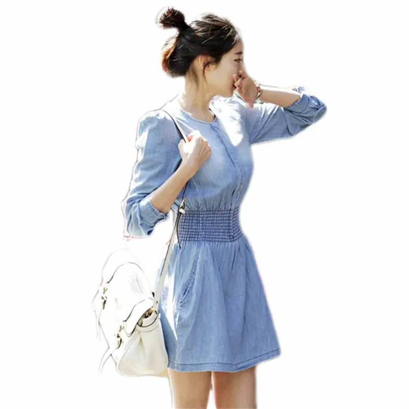 2018 Новогоднее сексуальное короткое дамское платье винтажное весеннее женское