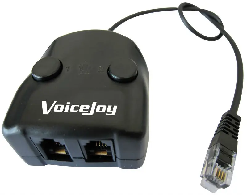 Бесплатная доставка набор адаптеров для наушников с двойными модульными