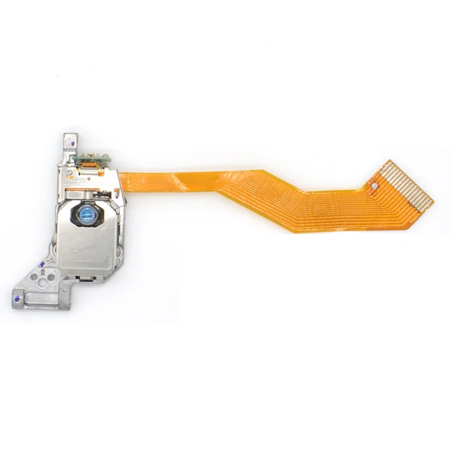 Оригинальный и протестированный лазерный объектив QSS100A высокого качества |