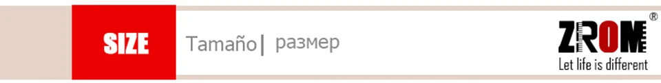 ZROM бренд из натуральной кожи женская сумка на плечо ретро модная женская сумка кожаная сумка женская классическая сумка-мессенджер