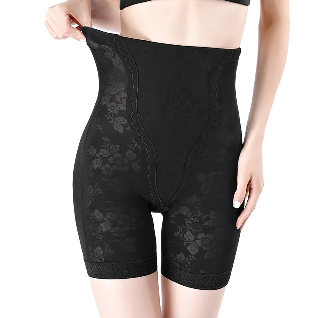 Послеродовая коллекция нижнего белья для брюшного пресса женское