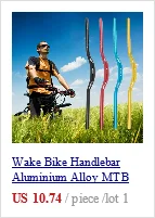 2 шт велосипедный Цикл MTB дорожный велосипед гладкая мягкая трубка губка поролоновая ручка Крышка