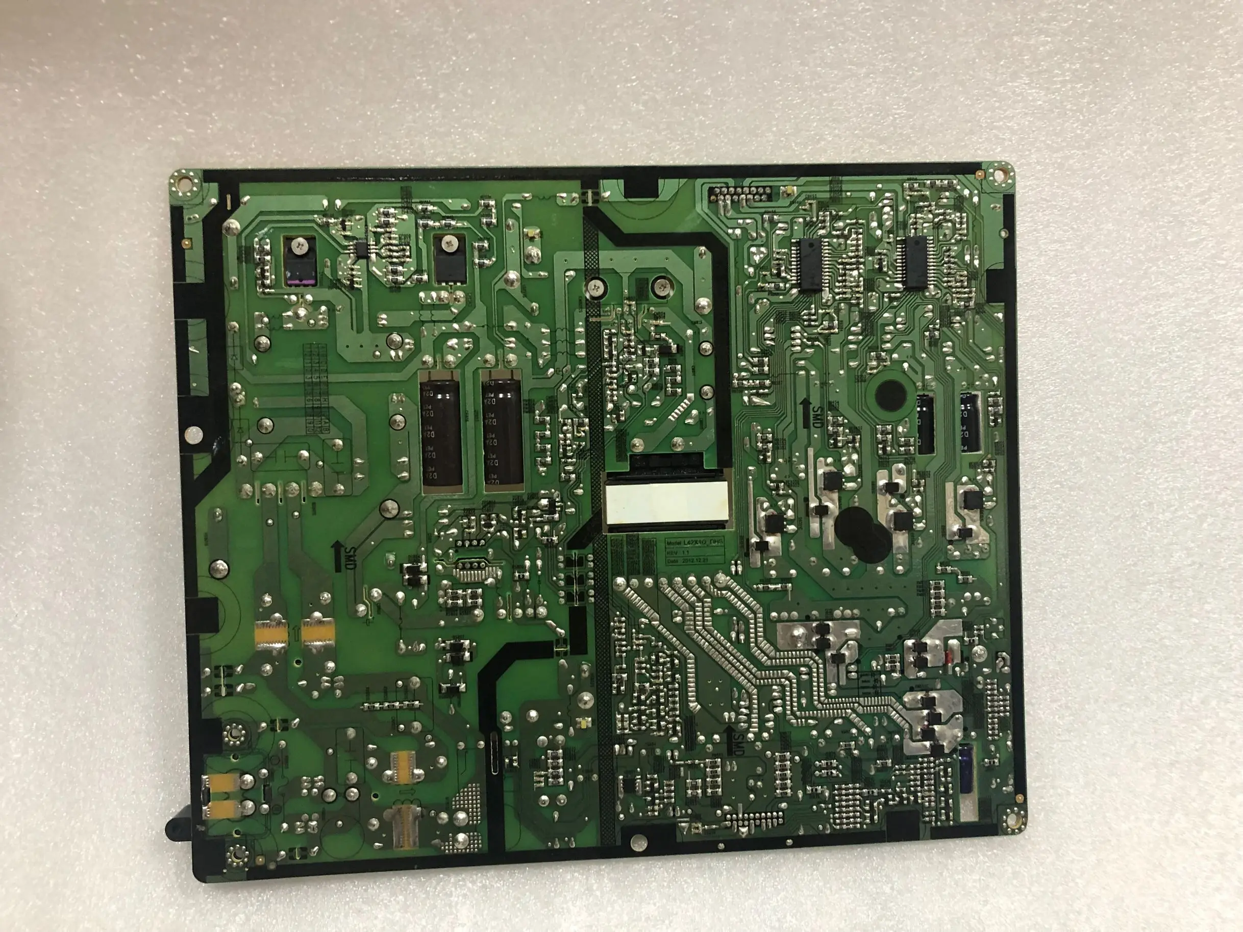 1 шт. 100% новый L42X1Q_DHS BN44 00622B (BN4400622B)|ЖК-экраны и панели для планшетов| |