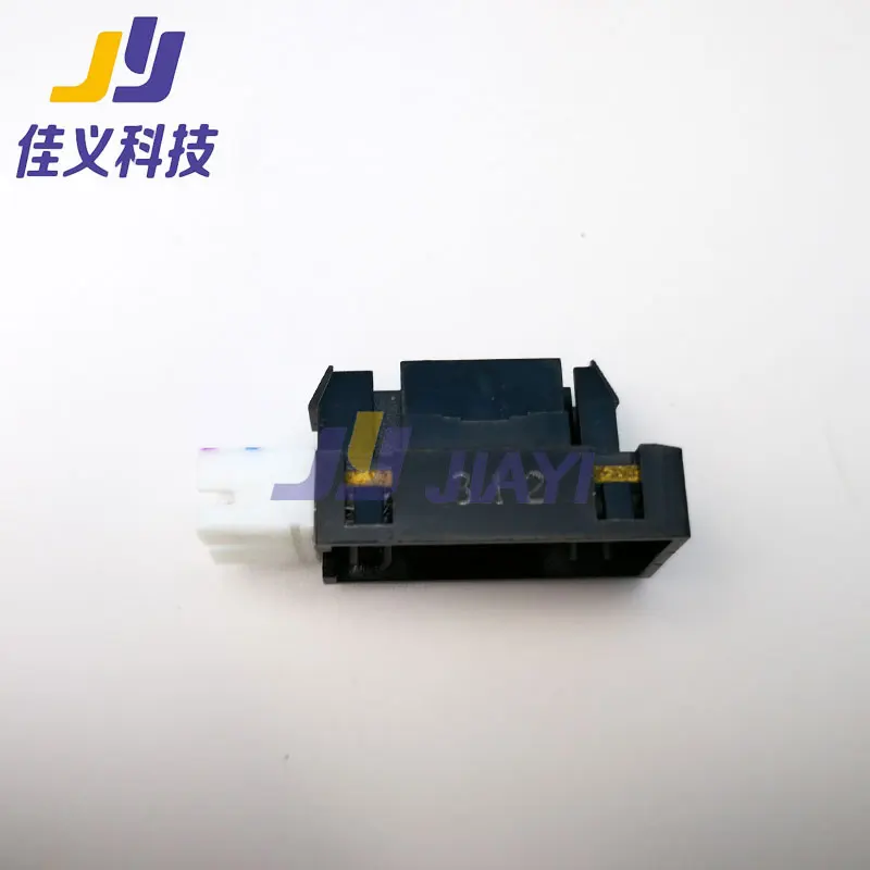 JV33 бумажный переключатель датчика для Mimaki JV33/JV5 серии инъекционный принтер