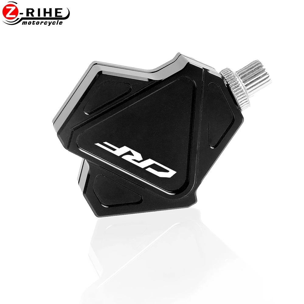 Для Honda CRF 150F 150L 150R 230F 250L 250M 250X 250 RALLY 450R 450RX 450X Рычаг Сцепления Мотоцикла легкая