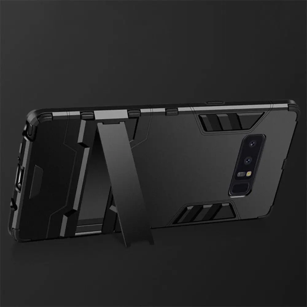 Армированный чехол для samsung Galaxy J2 J3 J5 J7 Prime A3 A5 A7 чехол для samsung S5 S6 S7 S8 S9 Edge Plus, Note 4, для девочек от 5 до 8 лет