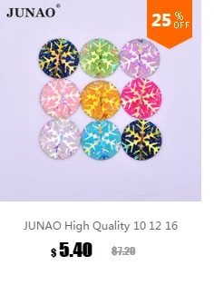 JUNAO 10*14 мм 13*18 мм, форма в виде капли Аквамарин Стразы ab Crystal Пришивные акриловые кристаллы камни не Вышивание стразами бусины