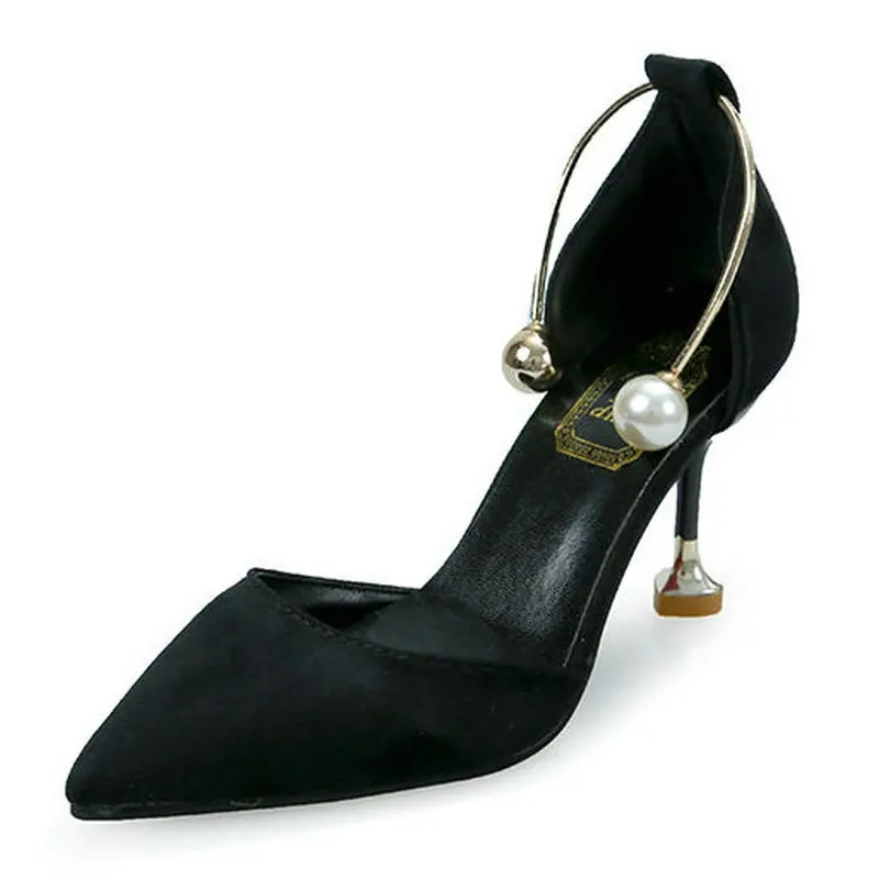 2017New модные Брендовая обувь Роскошные замшевые натуральная кожа летние