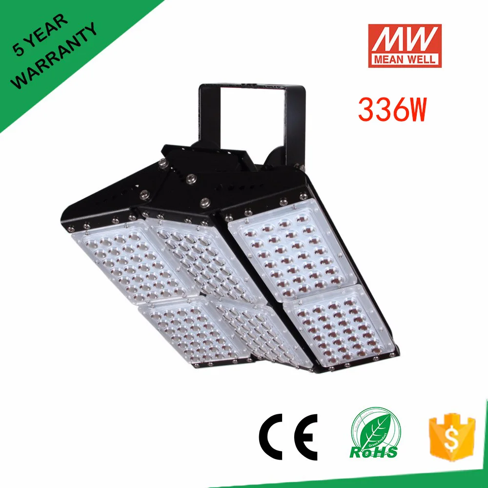 Ультра яркий светодиодный прожектор 100 Вт 150 200 250 300 400 500 600 Rgb/теплый/холодный белый