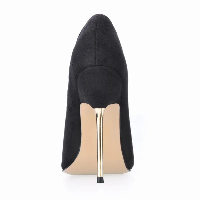 2017 г. пикантные женские ботильоны женская обувь на высоком каблуке зимняя под