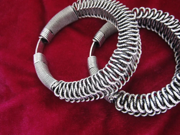 Лидер продаж новинка бесплатная доставка 2 шт. искусственные ювелирные изделия