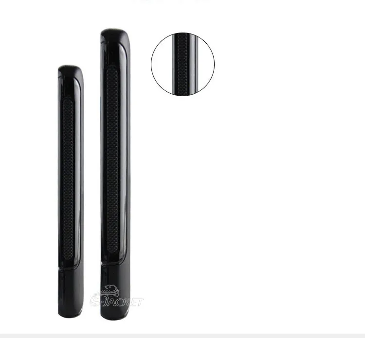 S line TPU гелевая кожа мягкая силиконовая Обложка чехол для Nokia 230 |