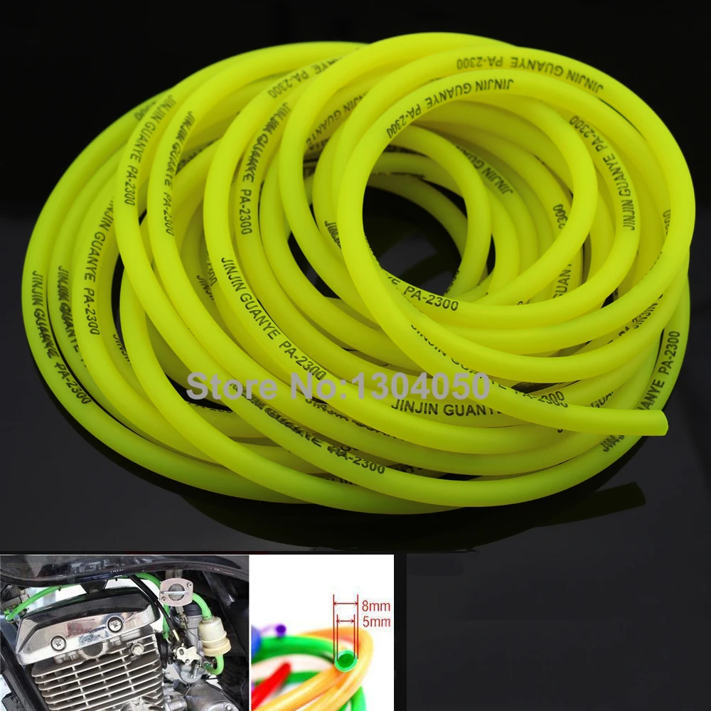 Универсальный мотоциклетный мотоцикл для мотокросса велосипед питбайк 10 м