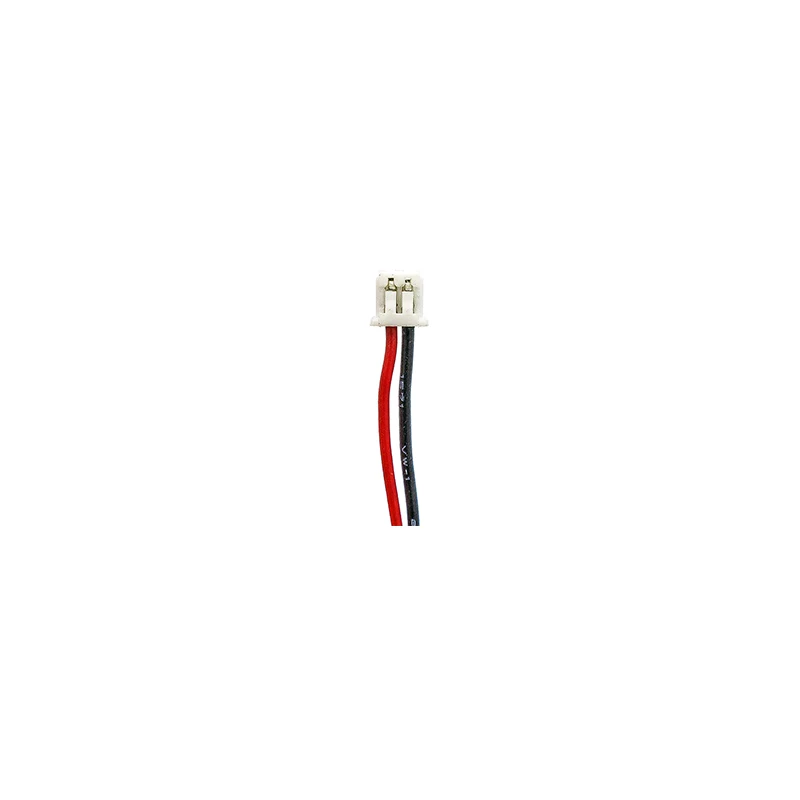 Аккумулятор Cameron Sino 190mah для аккумуляторов KOAMTAC KDC 100 200 02 980 8680 BAT100|Аккумуляторы