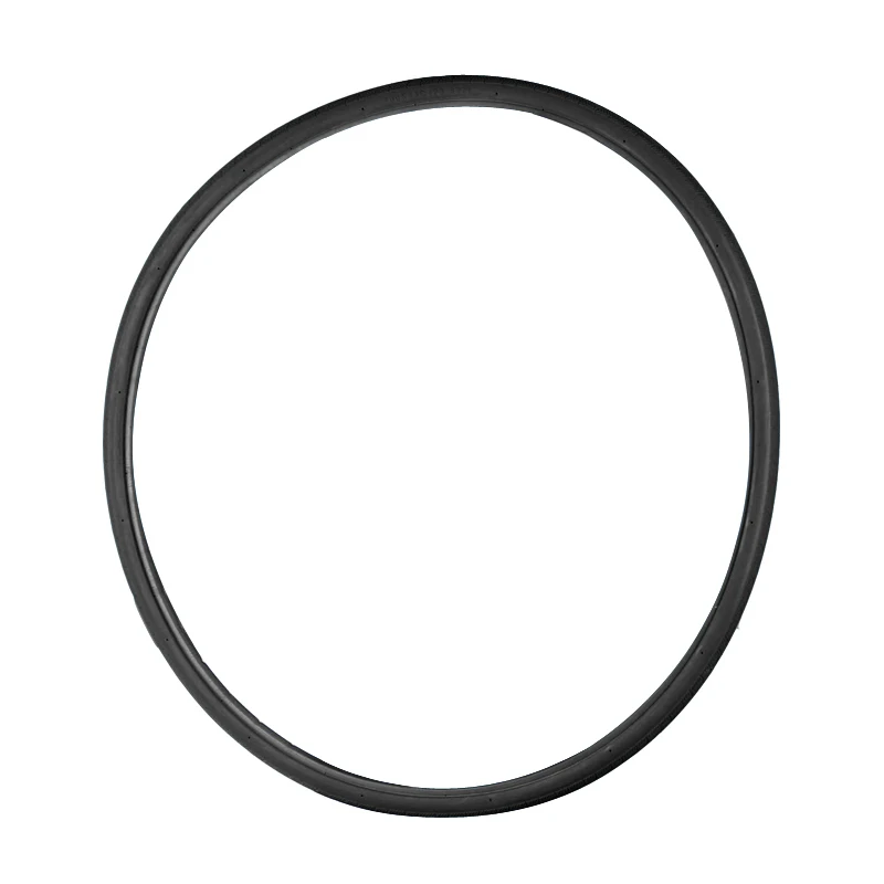 2018 100% Новые велосипедные шины для горного велосипеда 700C x 23C с фиксированной