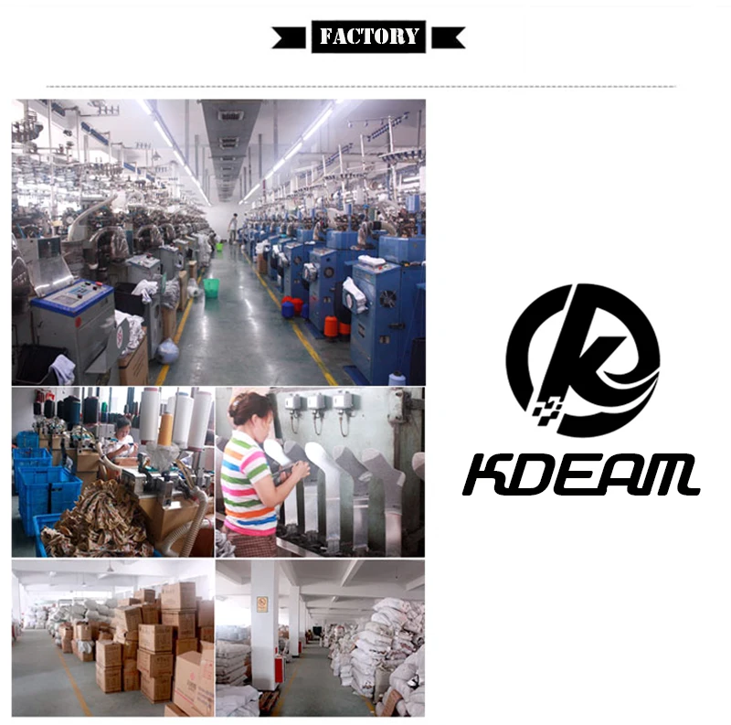 KDEAM фирменные носки для малышей носки с Для мужчин Горячая 5 пар/компл. высокое качество Для мужчин хлопковые носки из бамбукового волокна; Классический Обувь с дышащей сеткой горный SKDK004