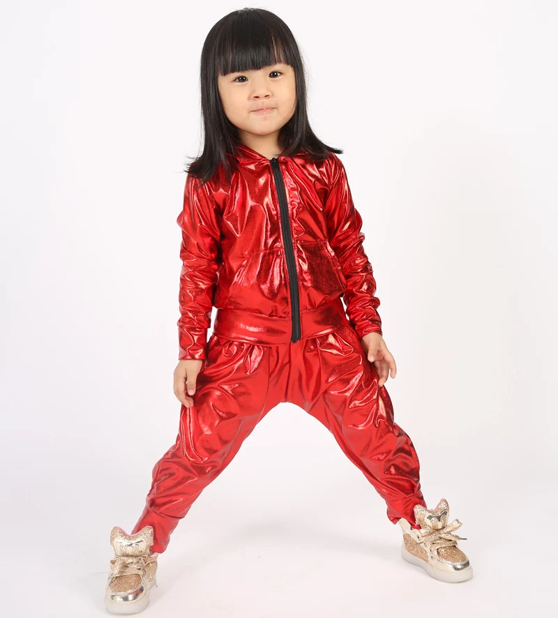 Шаровары для танцев в стиле хип хоп детей и взрослых|pants children|children pantschildren clothing pants