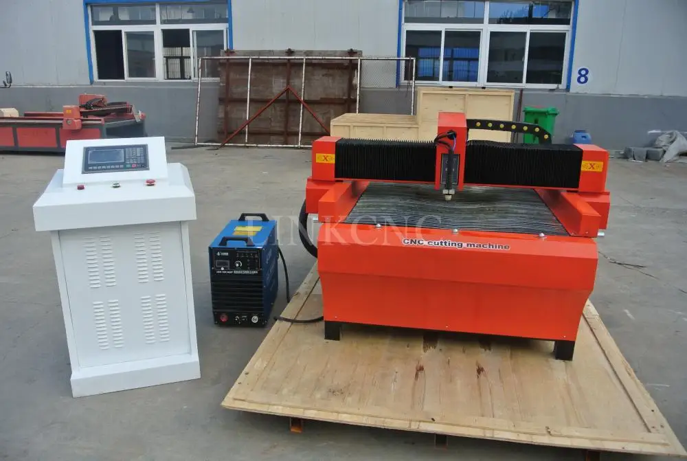 Huayuan supplier100A 1015 размер Высокие технологии плазменной НАЧАЛА пластины|start| |